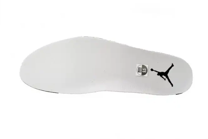 Cheap MAX AQ9129-001 Air WMNS Moments Jordan 4 Frozen 0427